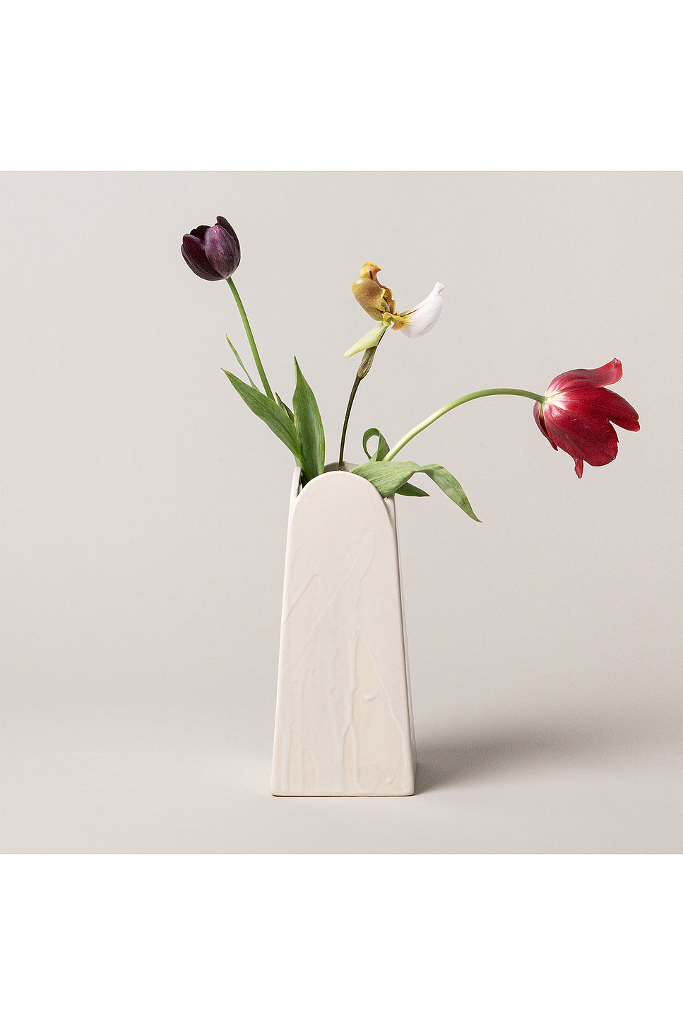 Olto Tall Vase
