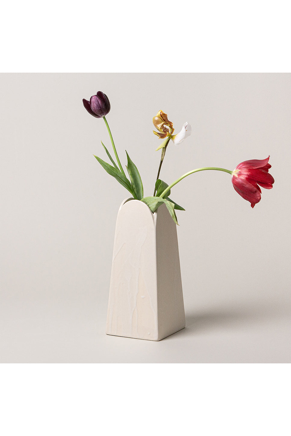 Olto Tall Vase