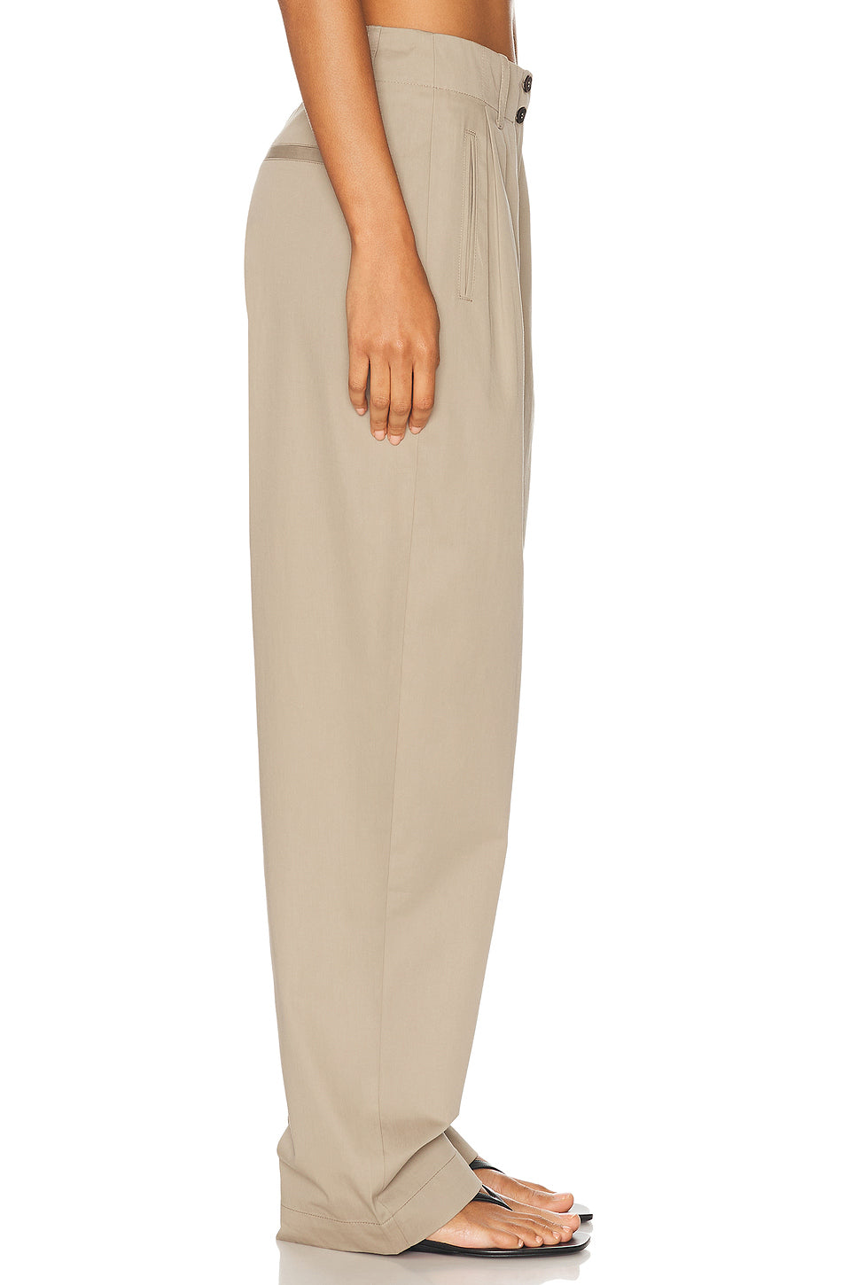 Painter Trouser