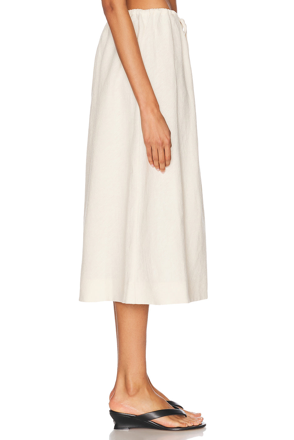 Camille Skirt