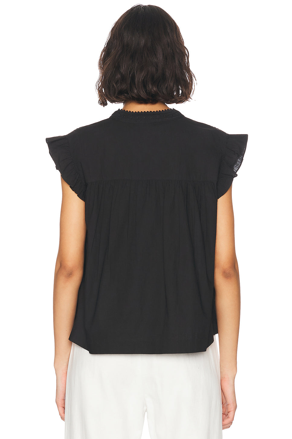 Aurora Top
