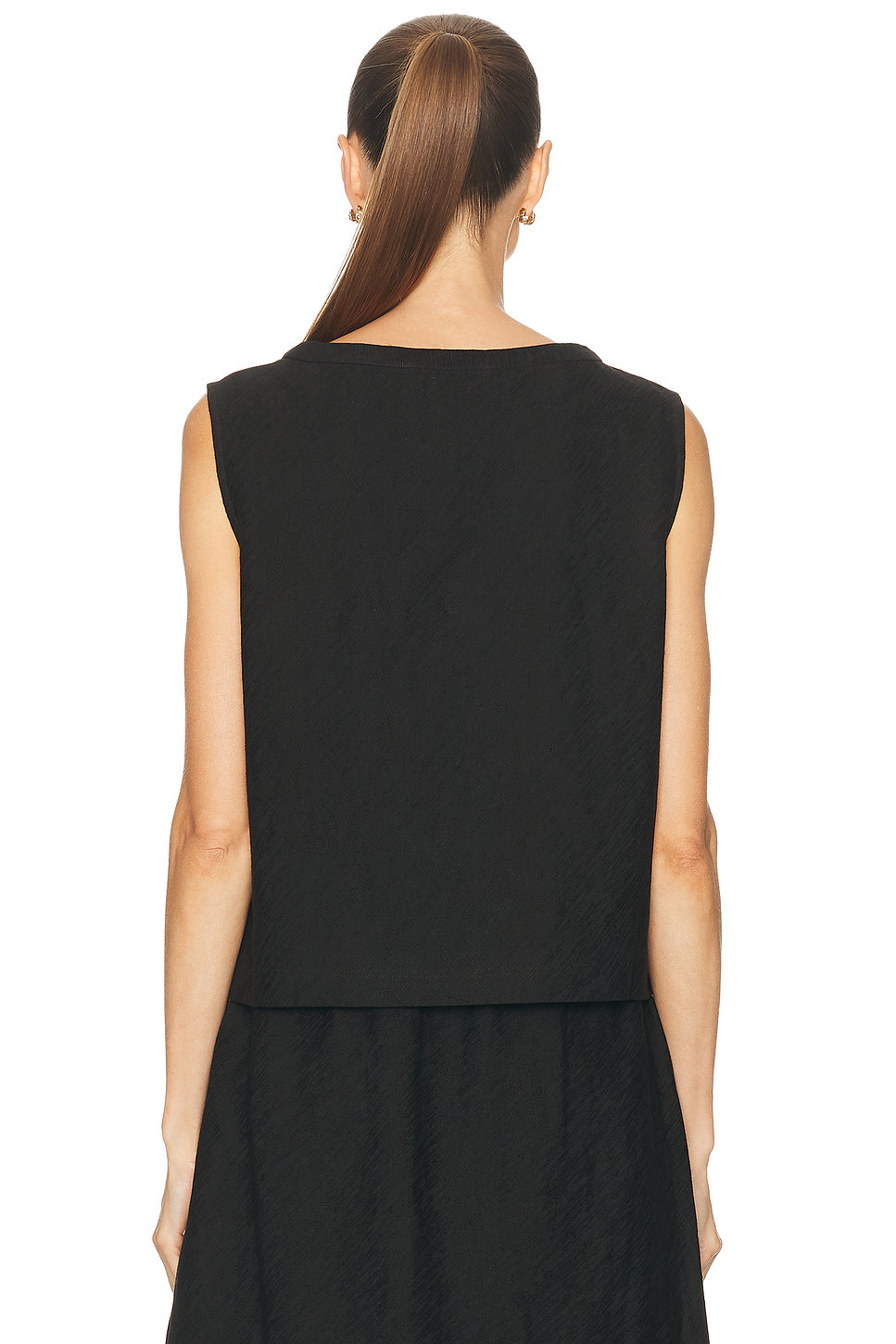 Calla Top