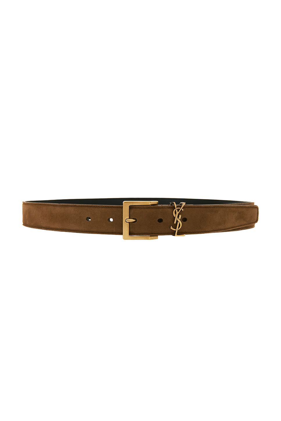 Ceinture Boucle Vadim Passant Cassandre Belt