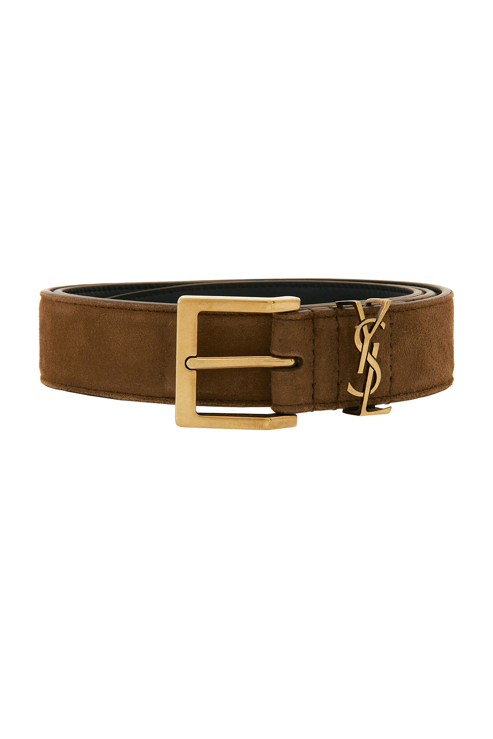 Ceinture Boucle Vadim Passant Cassandre Belt