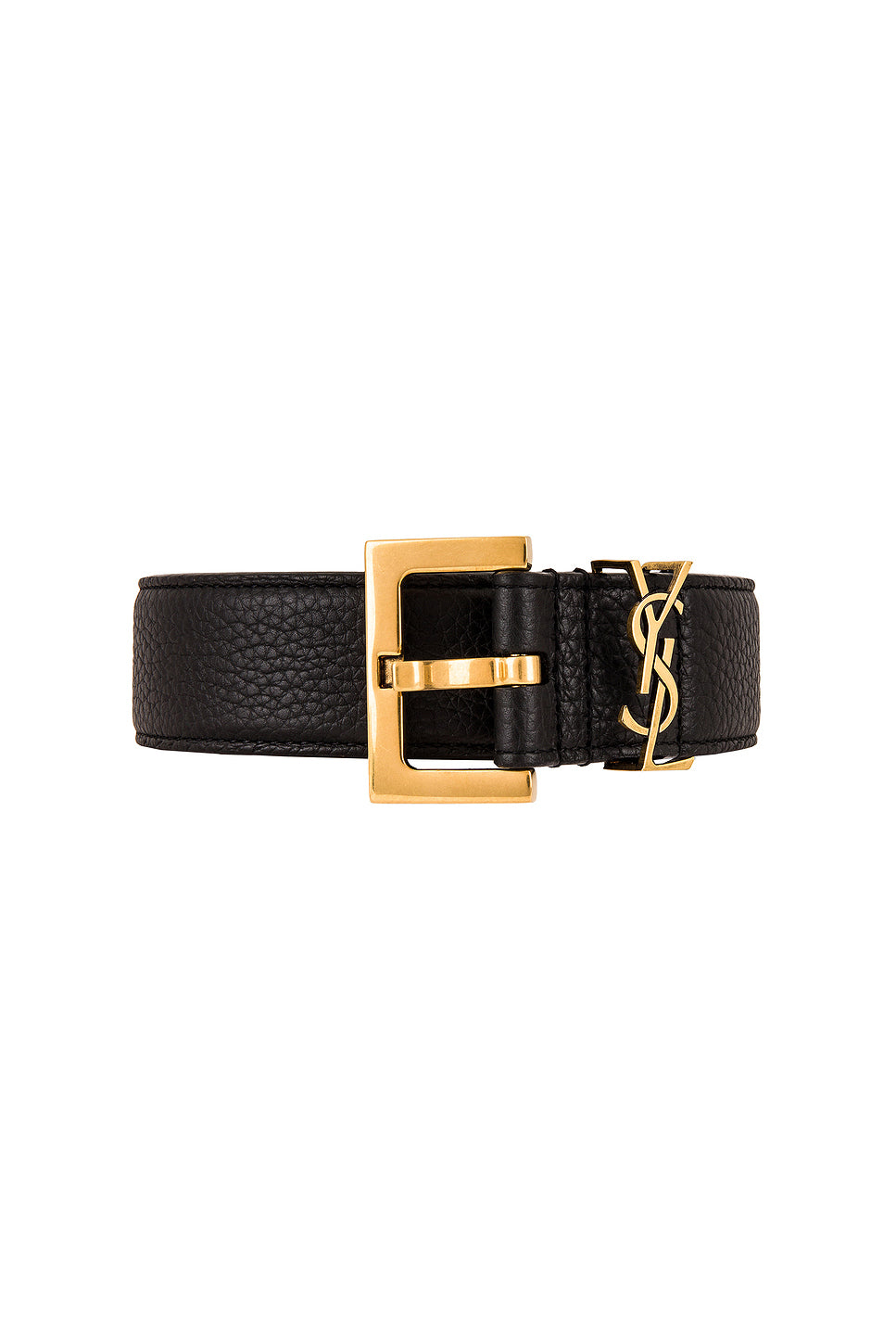 Monogramme Belt