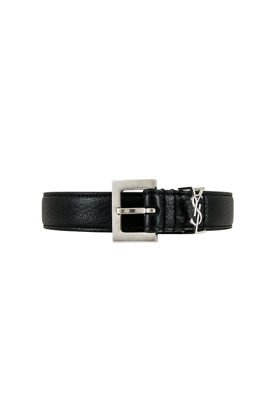 Monogramme Belt