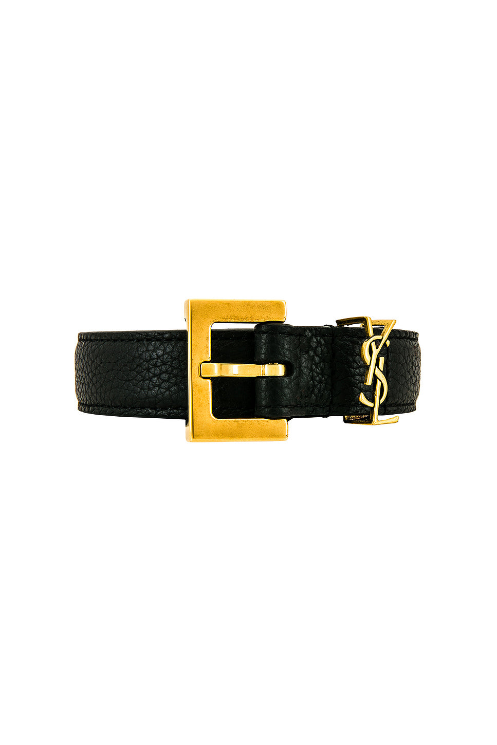 Monogramme Belt