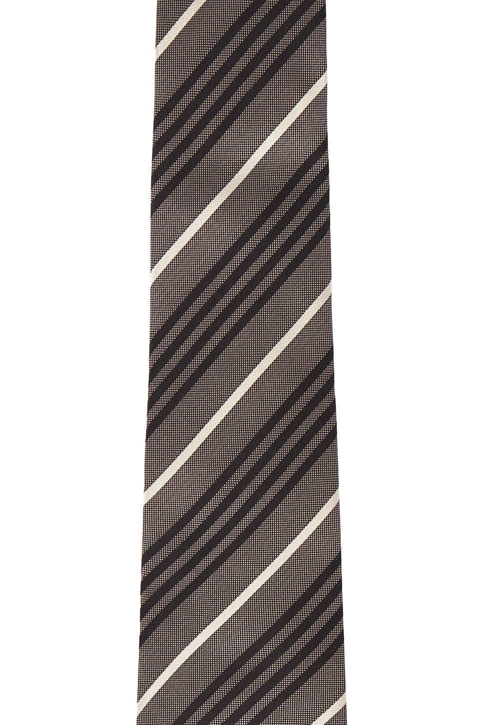 Tie