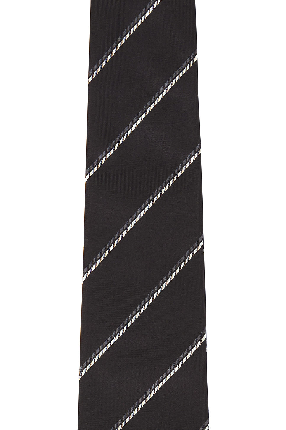 Tie