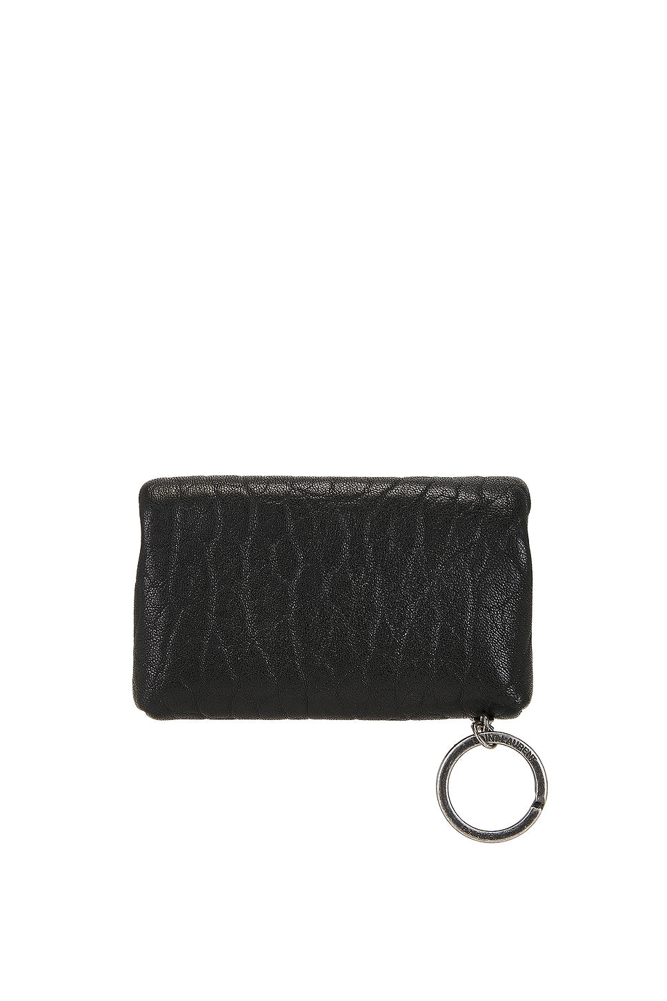 Envelope Key Case
