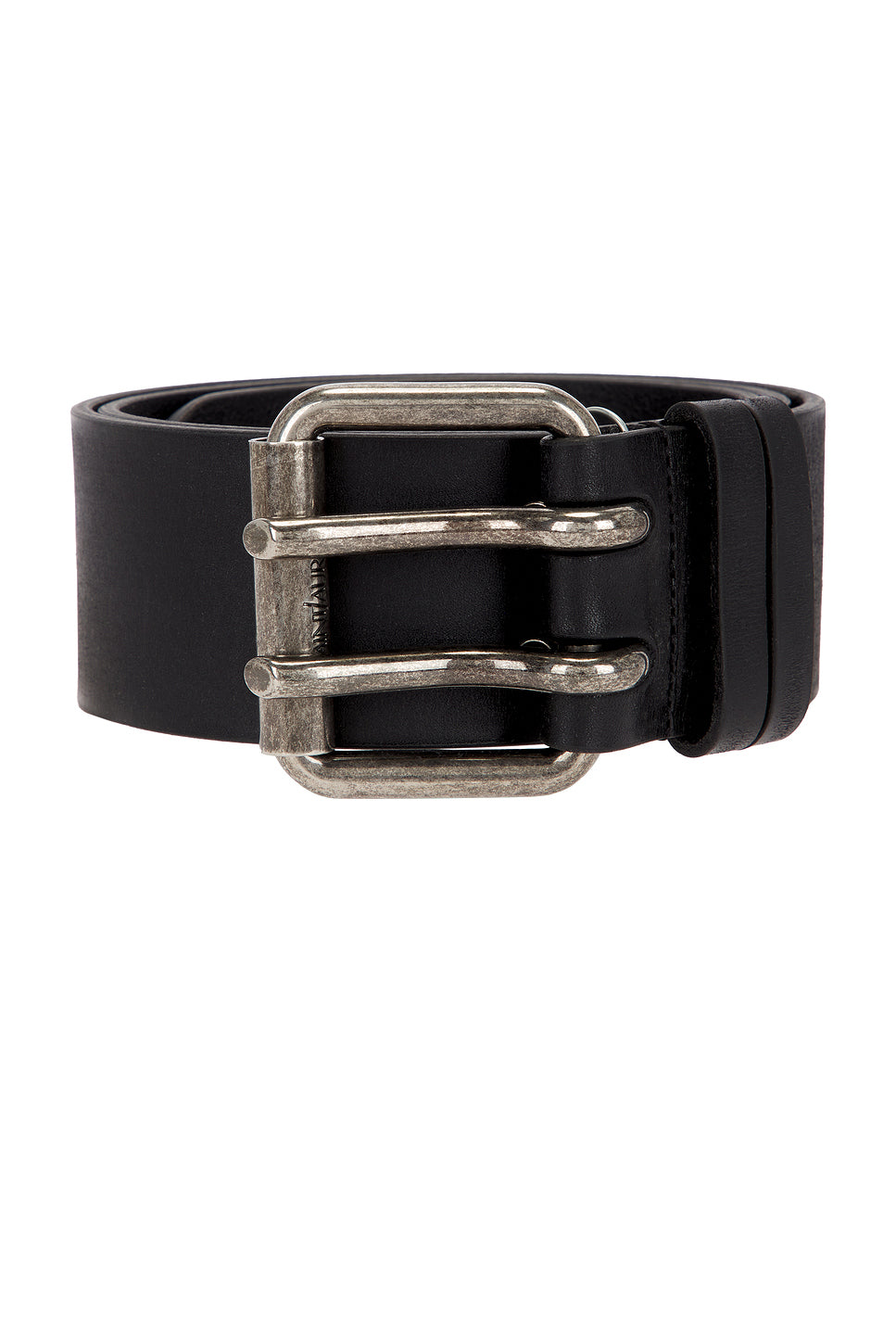 5cm Ceinture Boucle Motorcycle Belt