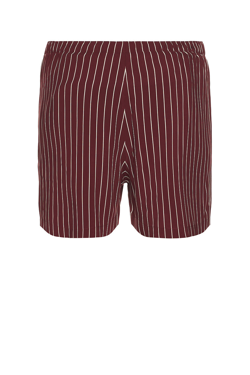 Calecon Vintage Short