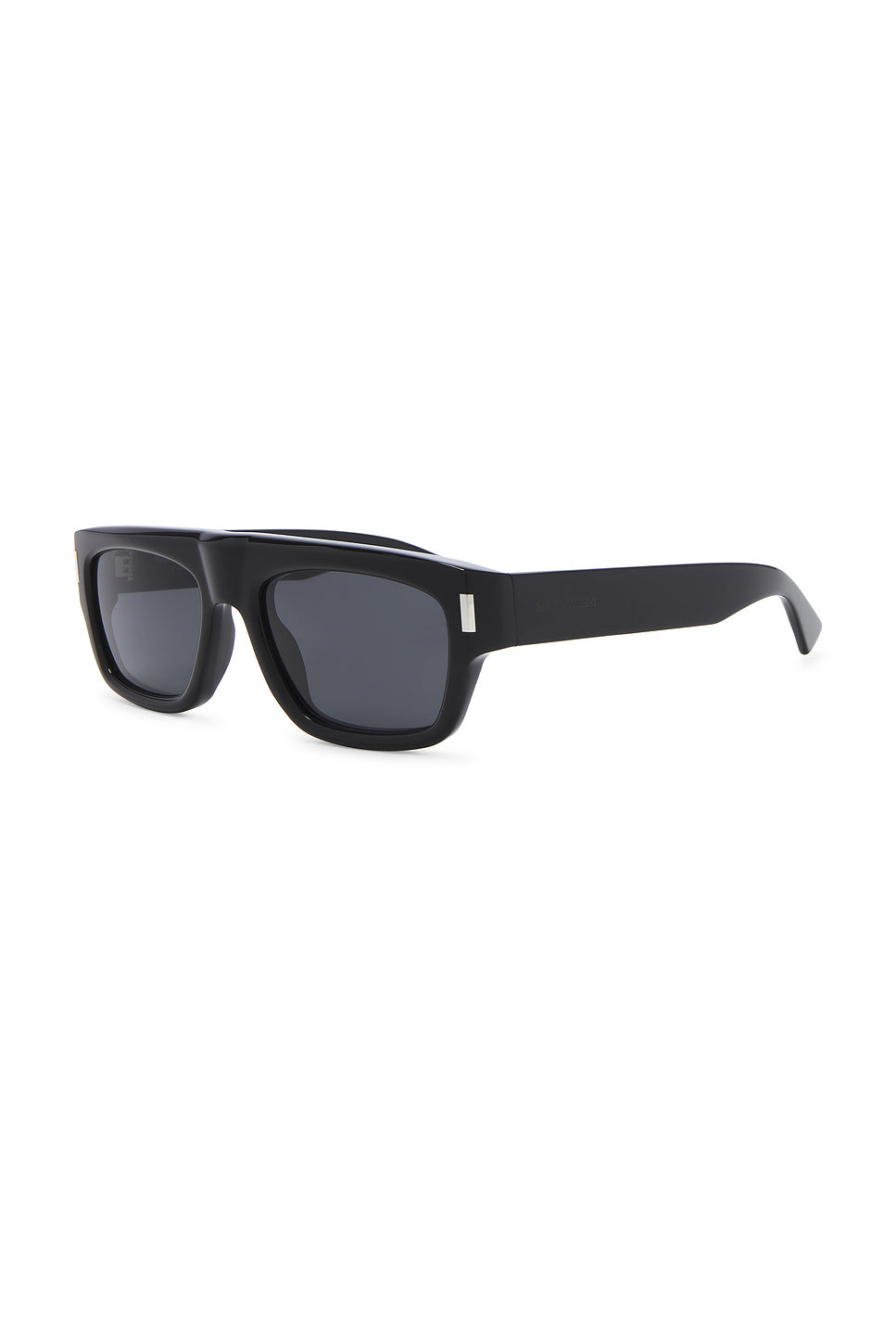 Rectangular Sunglasses
