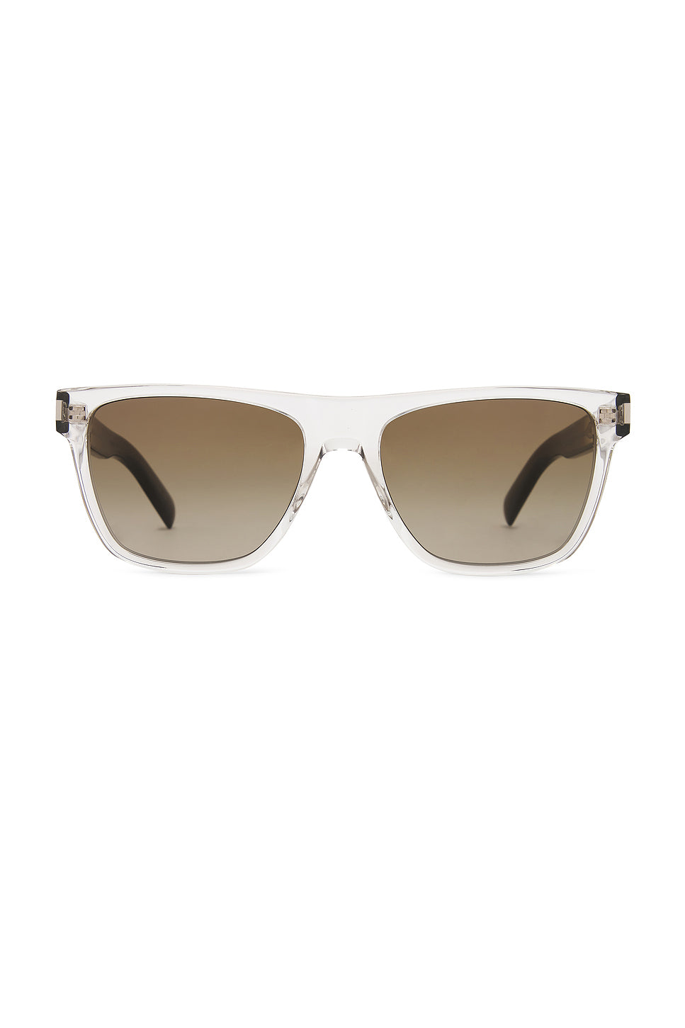 Square Sunglassses