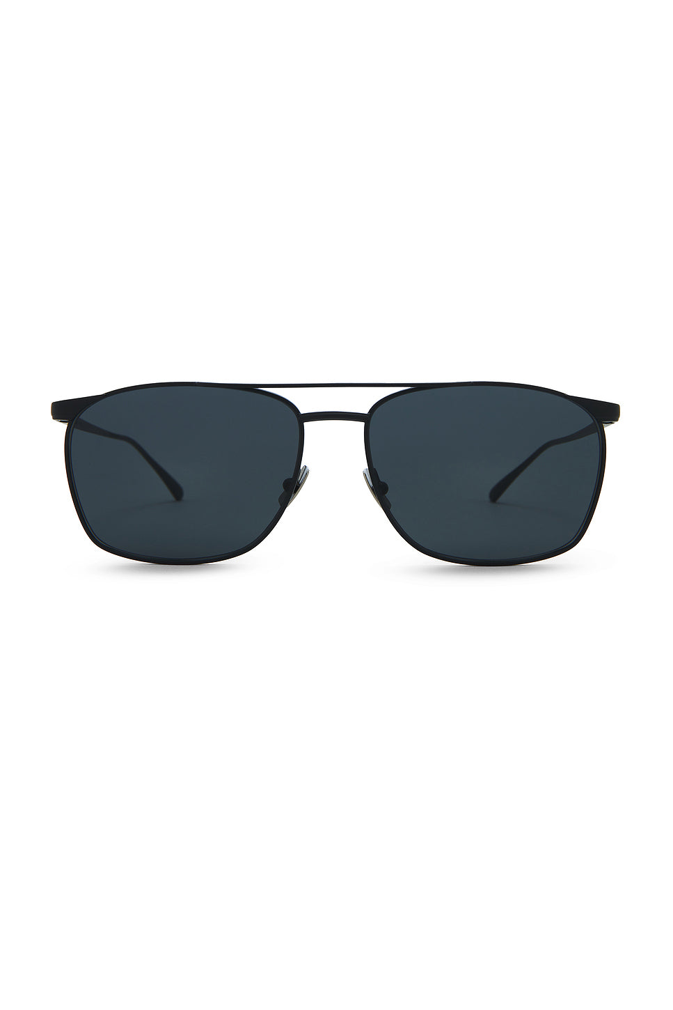 Aviator Sunglasses
