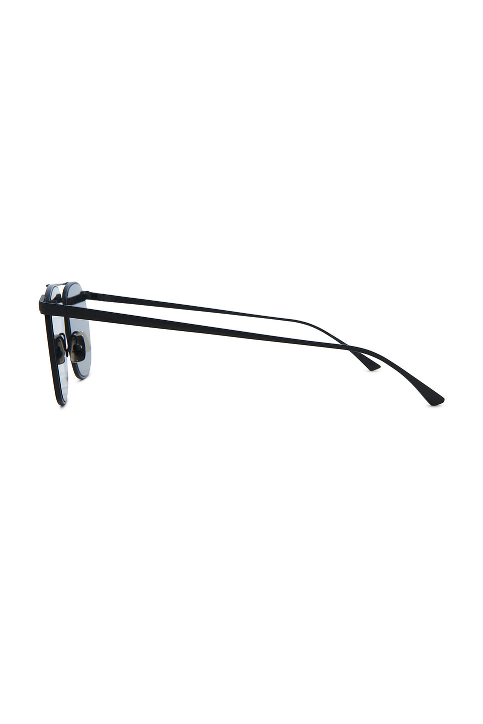 Aviator Sunglasses