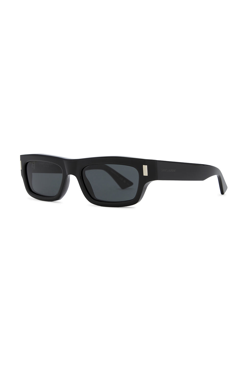 Rectangular Sunglasses