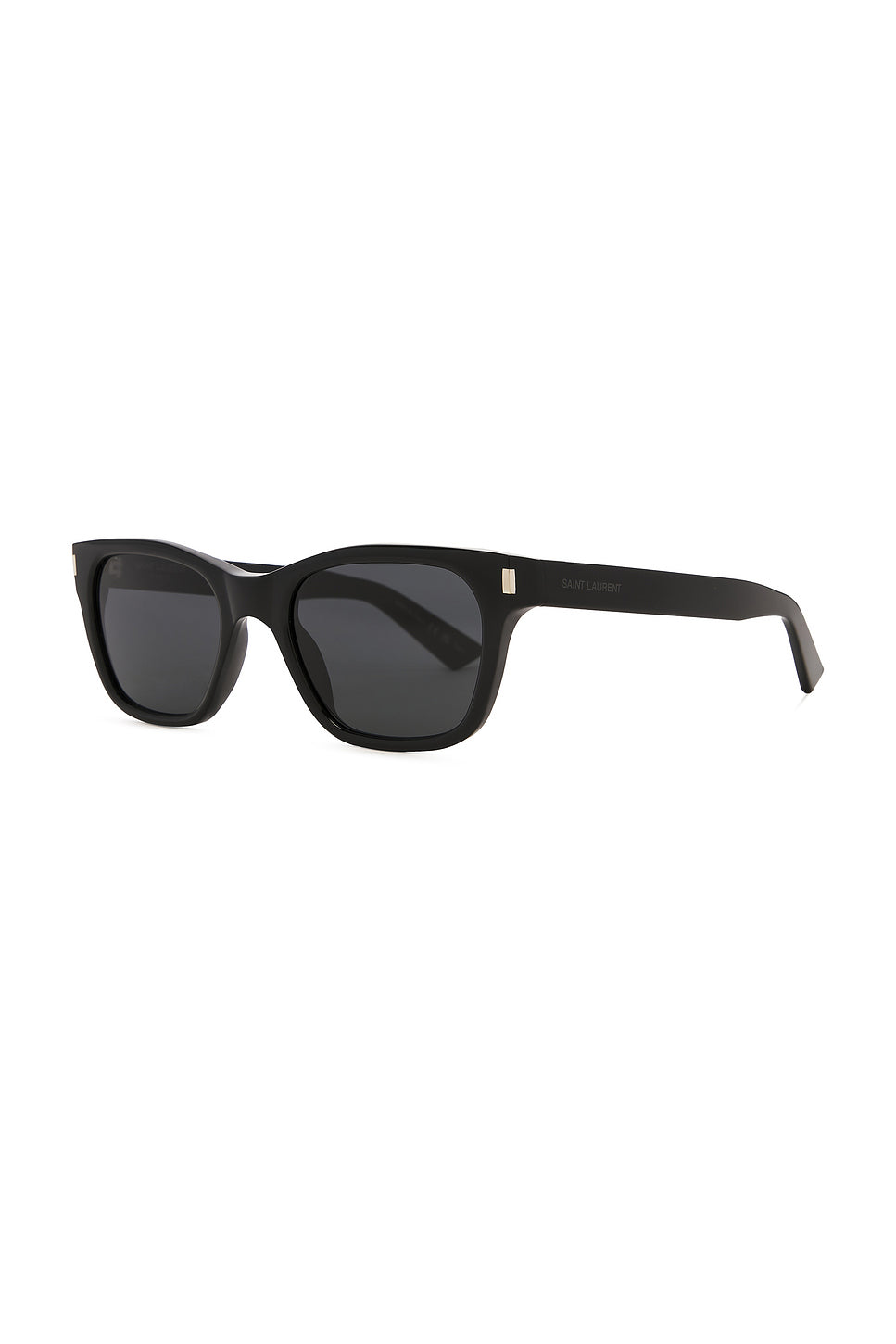 Rectangular Sunglasses