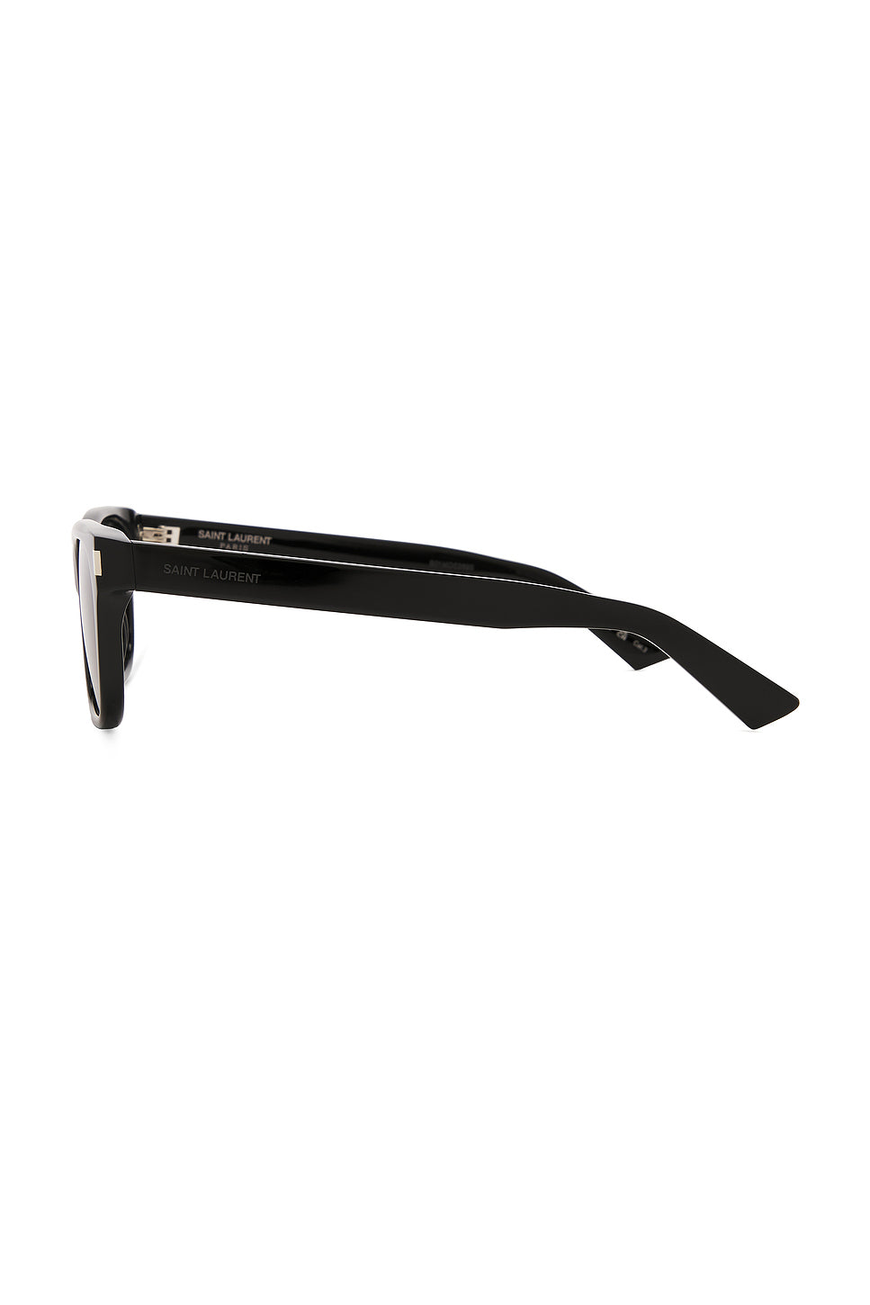 Rectangular Sunglasses