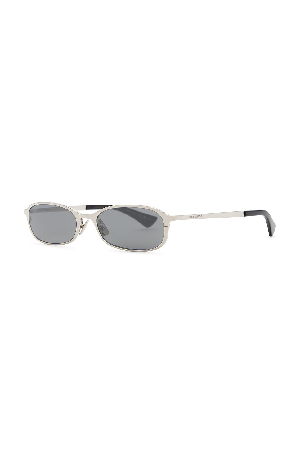 SL Mia Sunglasses