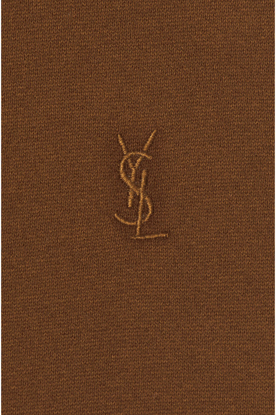 Version Sweat Hoodie