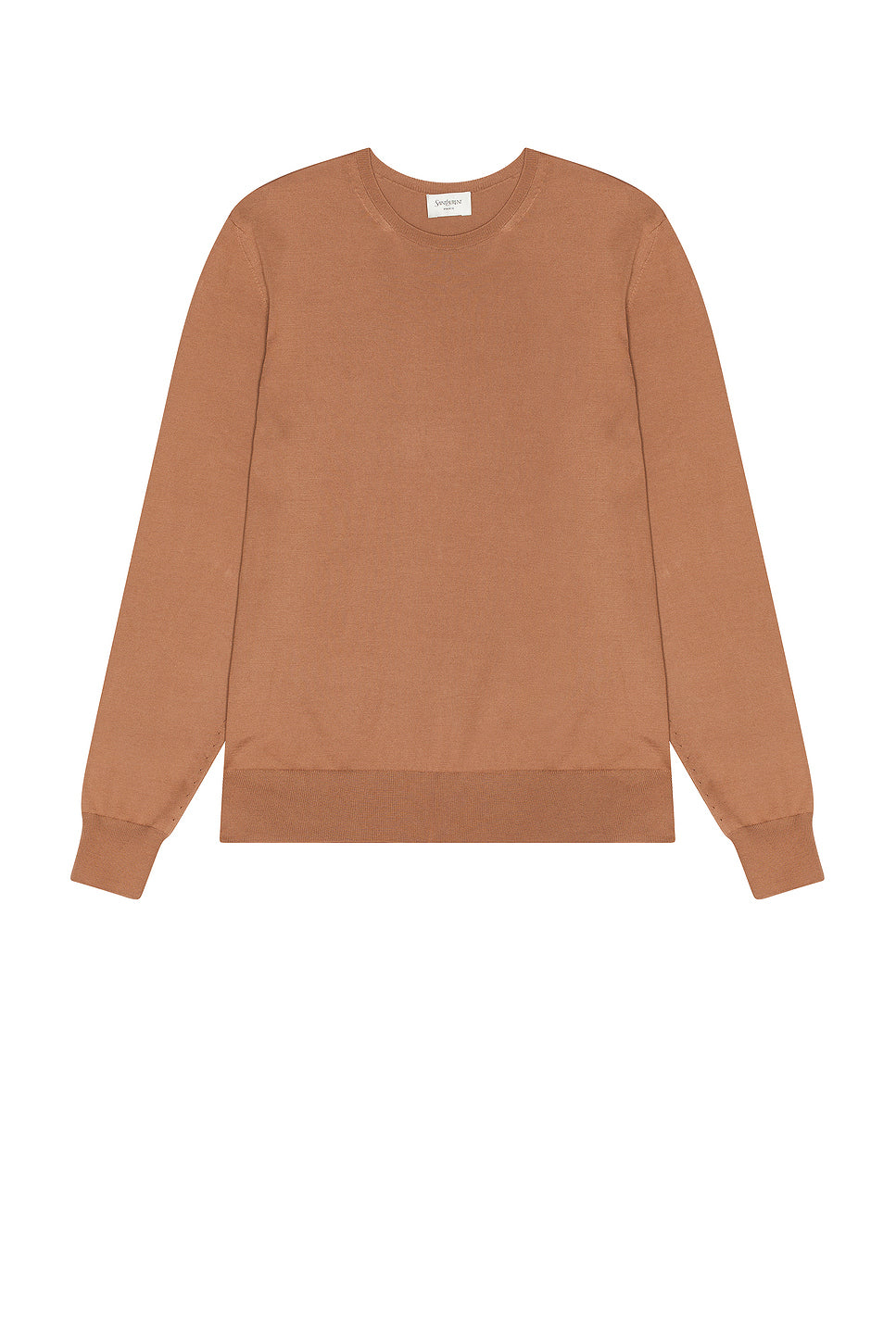 Long Sleeve Sweater