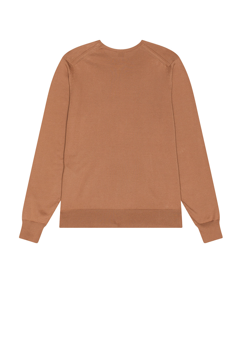 Long Sleeve Sweater