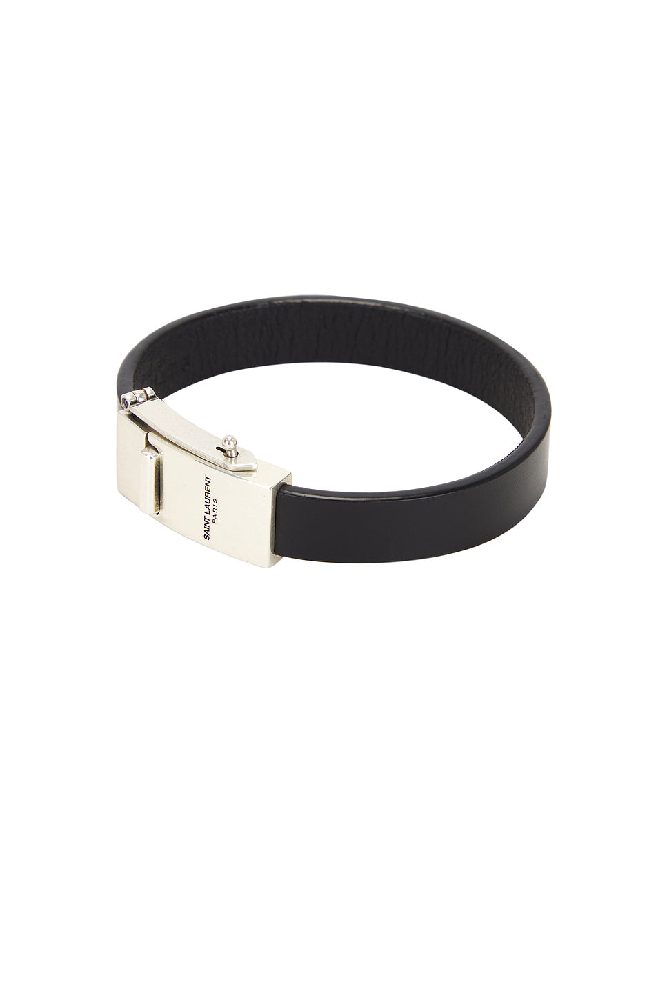 YSL Bracelet