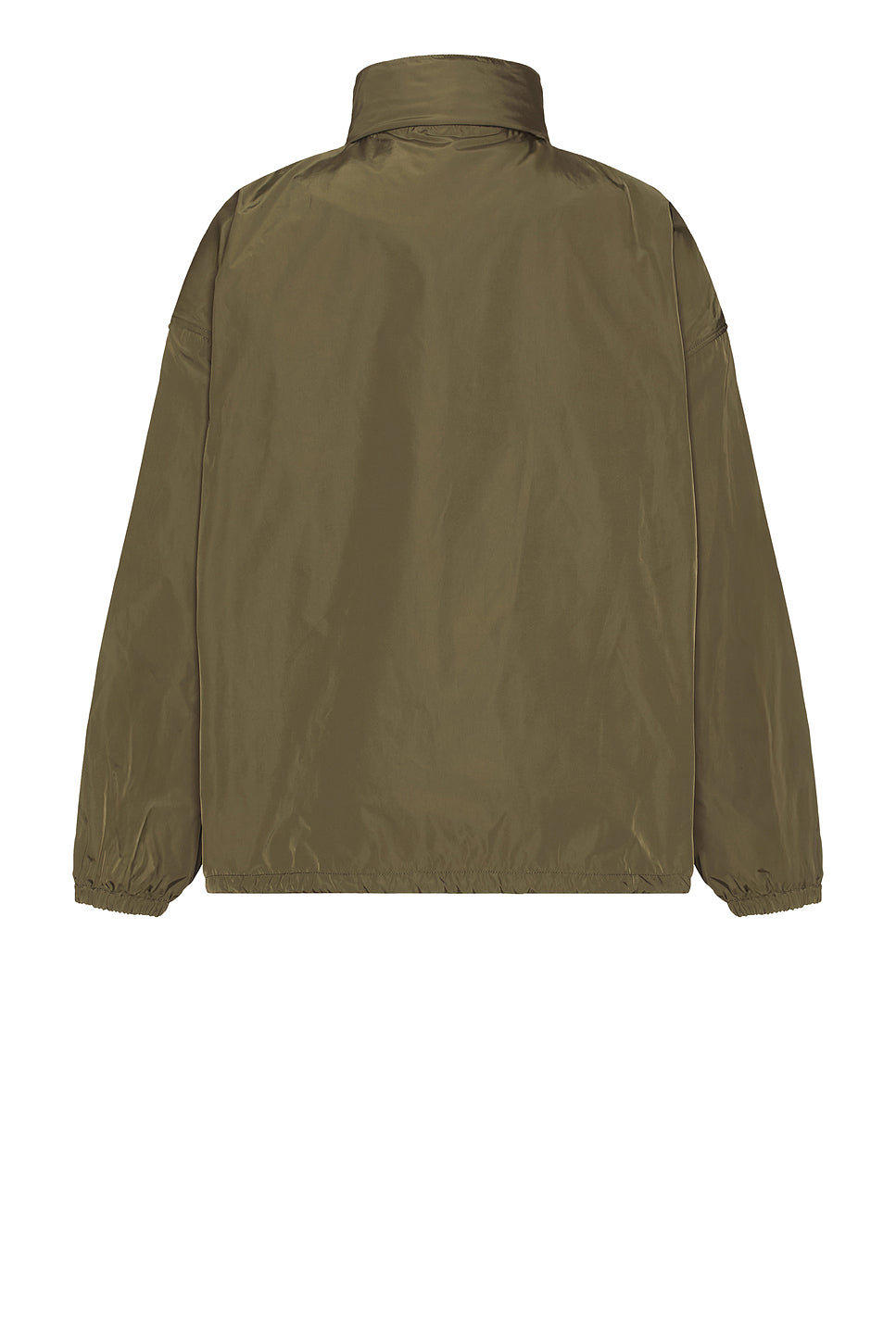 Blouson Sport