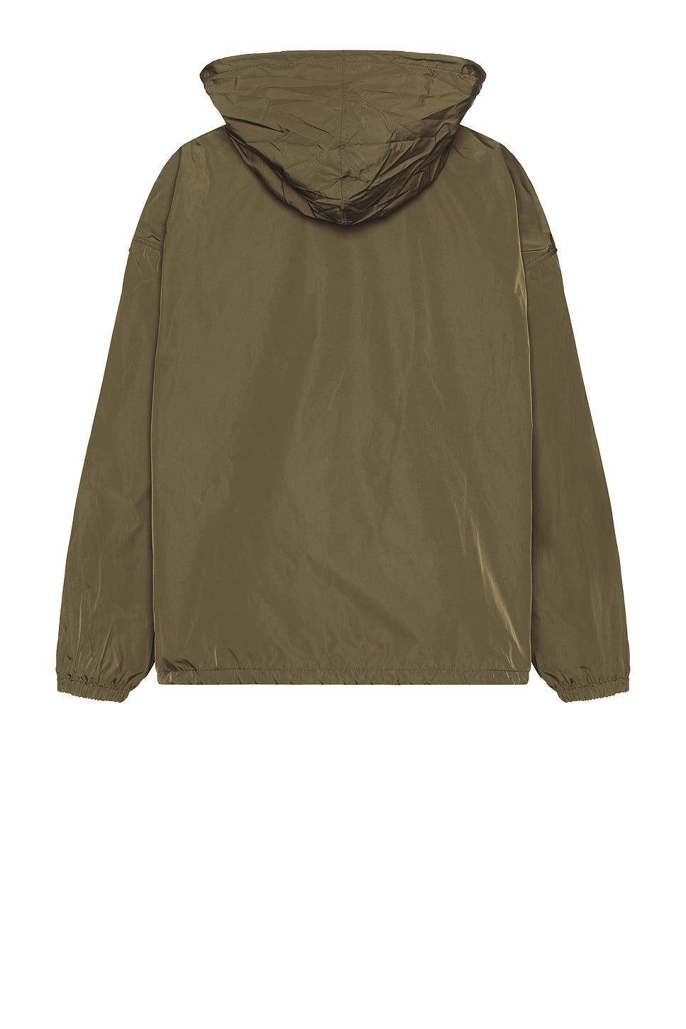 Blouson Sport