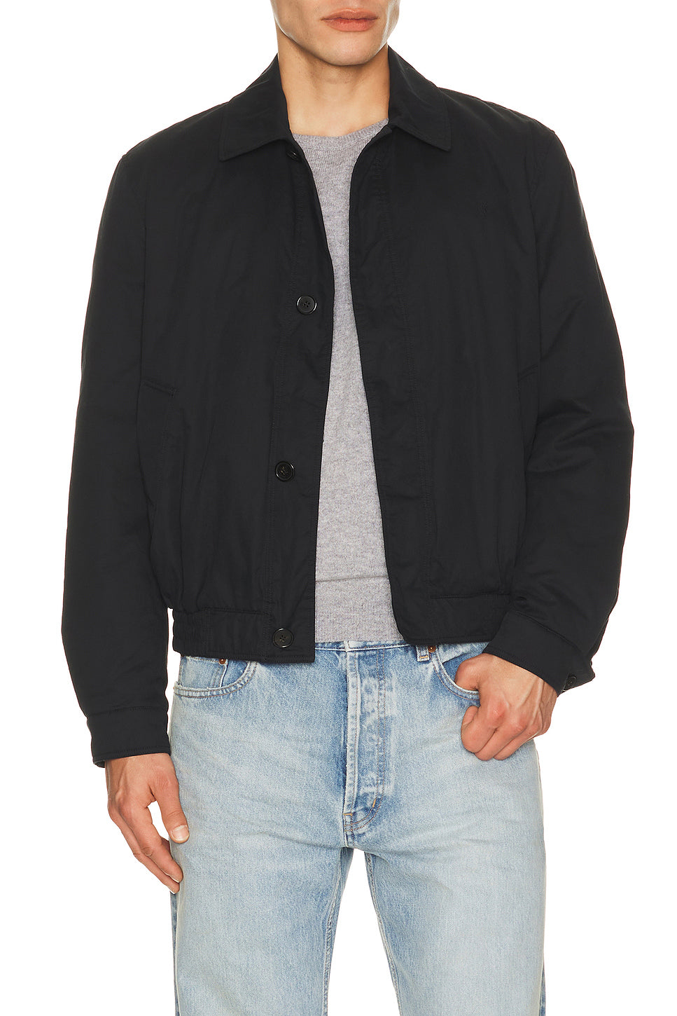 Blouson