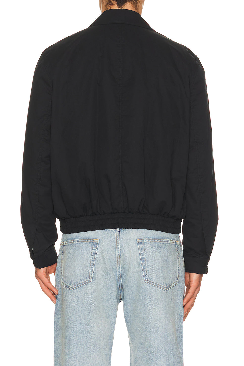 Blouson