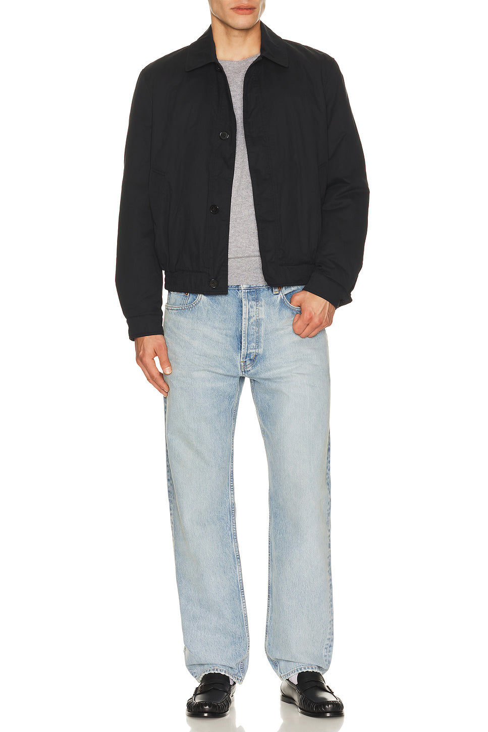 Blouson