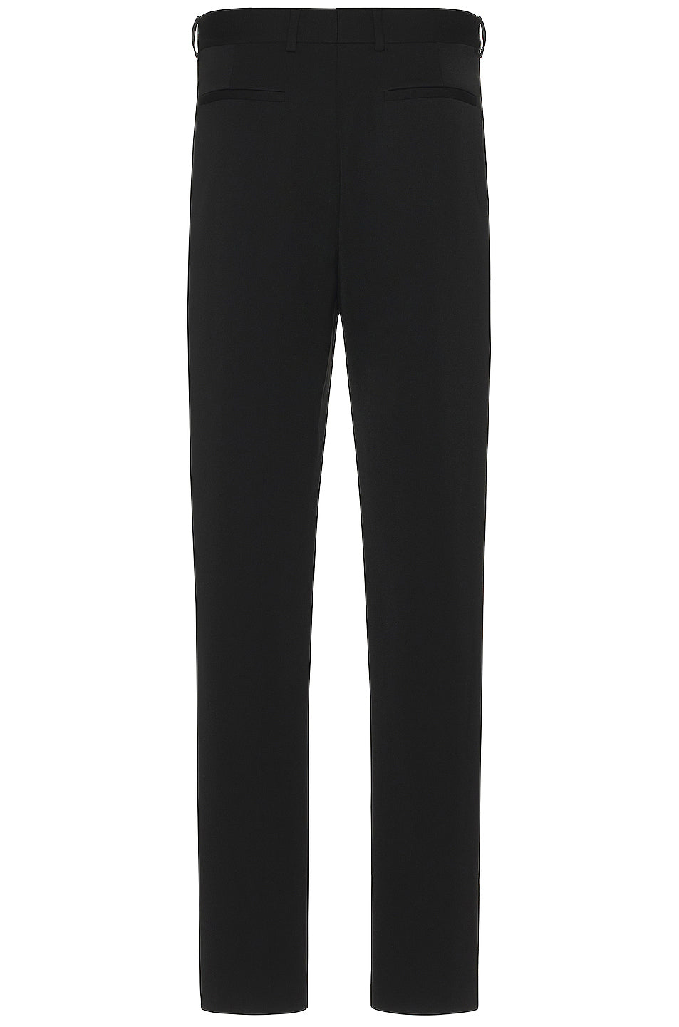 Pant