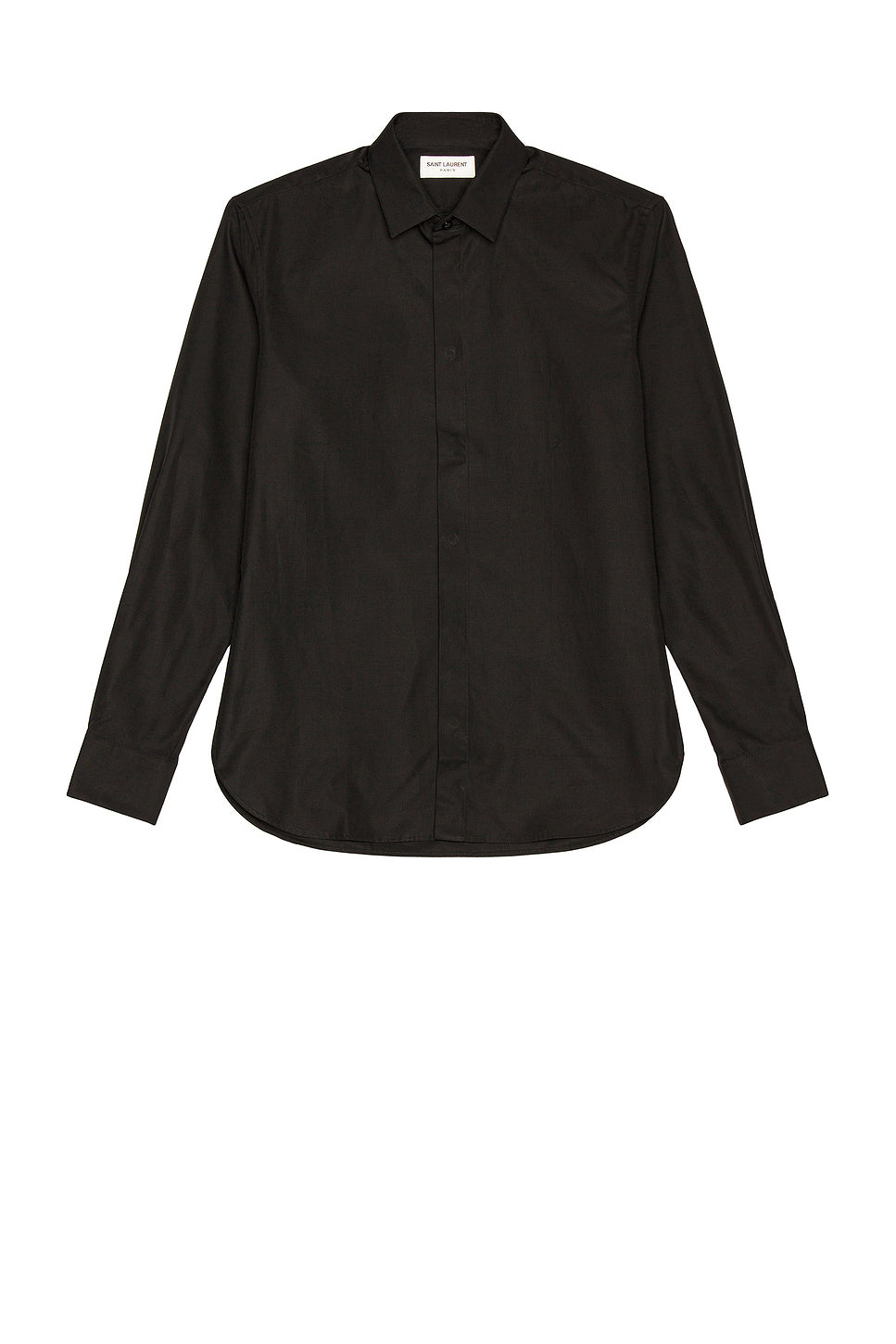 Classic Yves Shirt