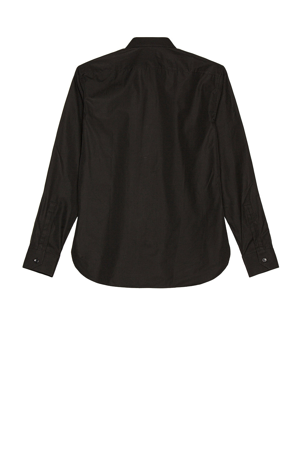 Classic Yves Shirt