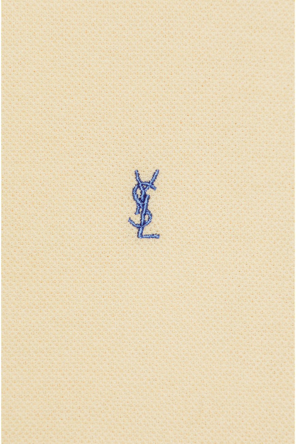 New Polo