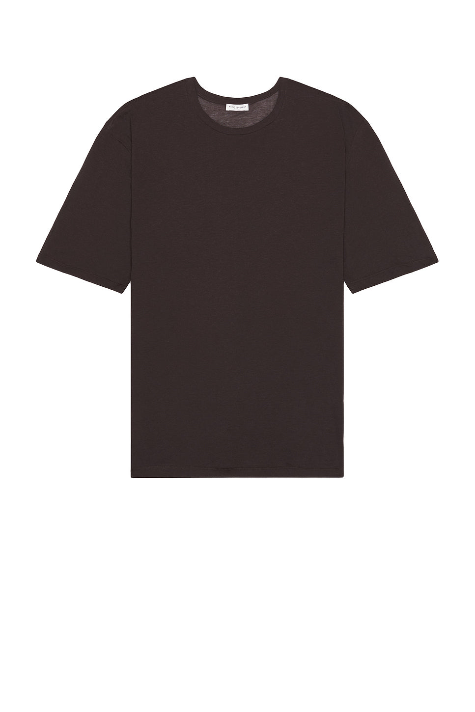 T-Shirt Loose