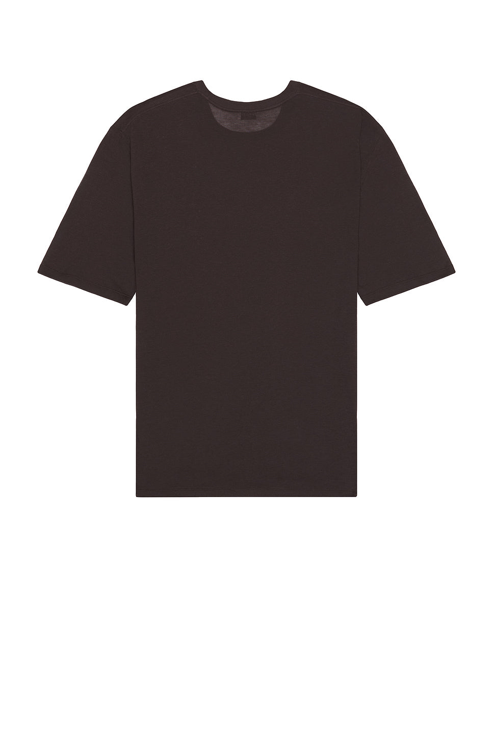 T-Shirt Loose