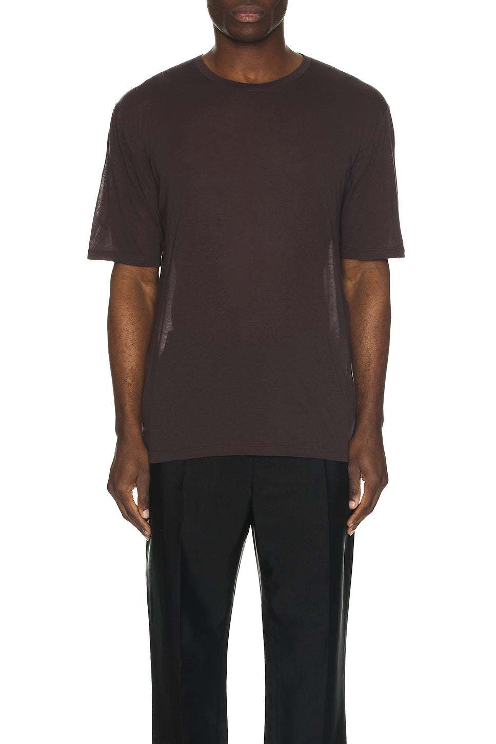 T-Shirt Loose