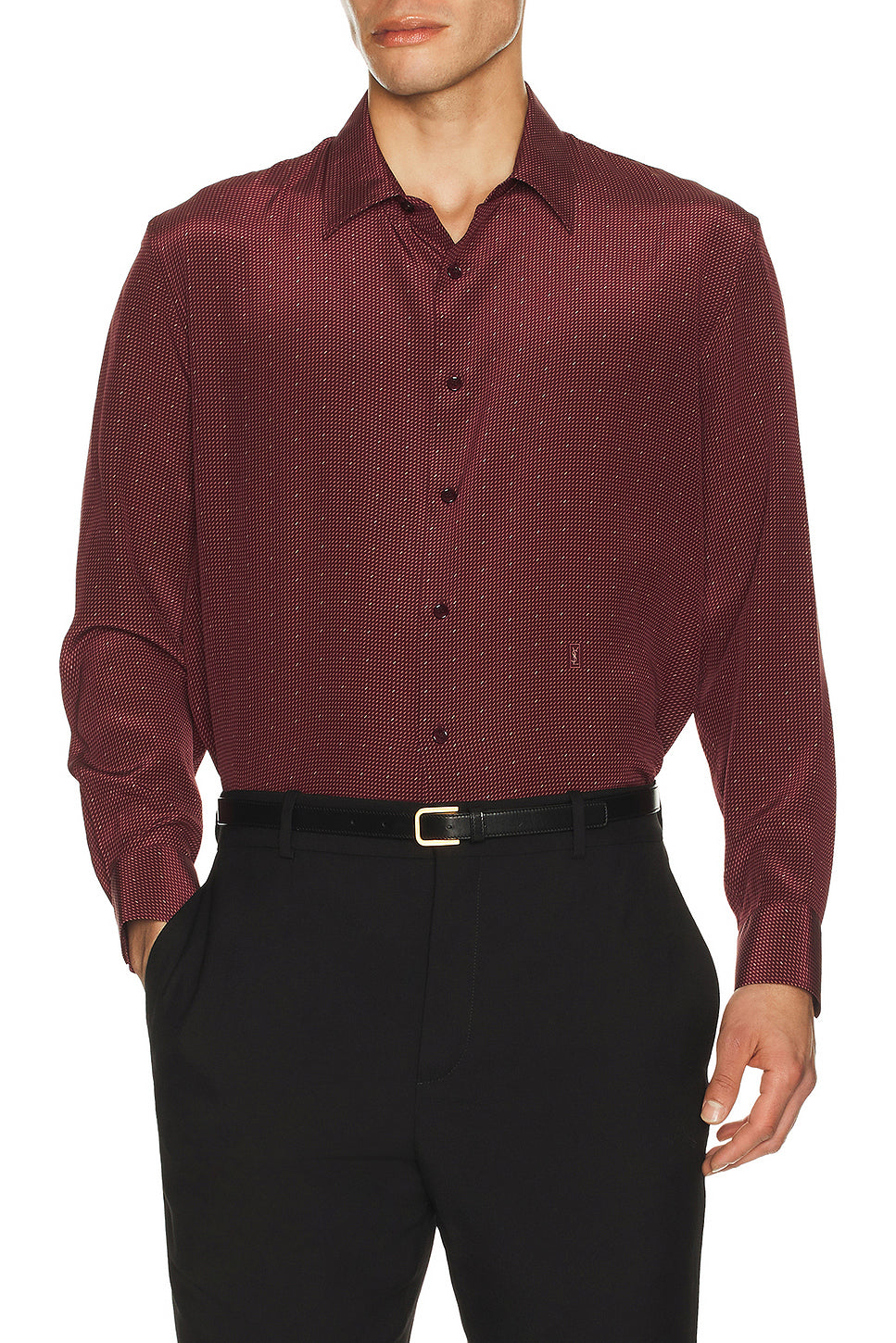 Cassandra Shirt