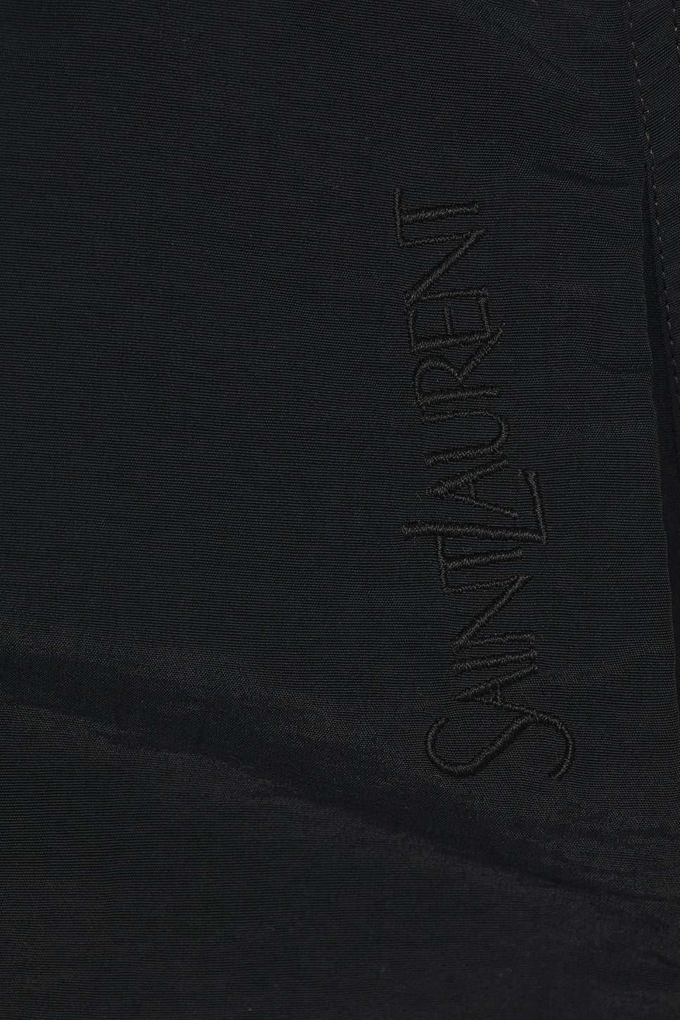 Swim Short