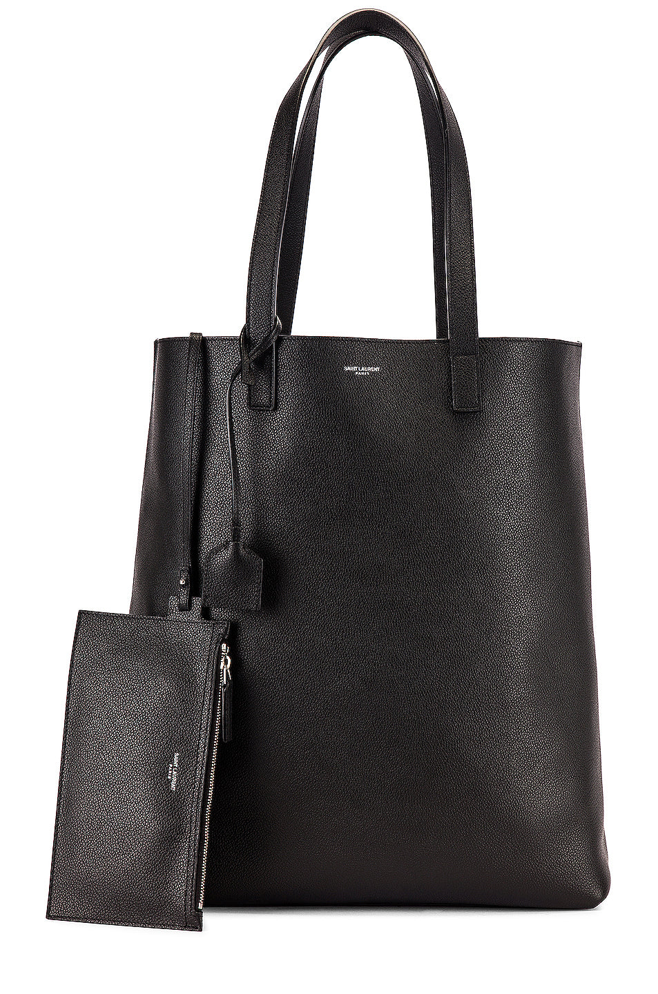 YSL Shopping Bag