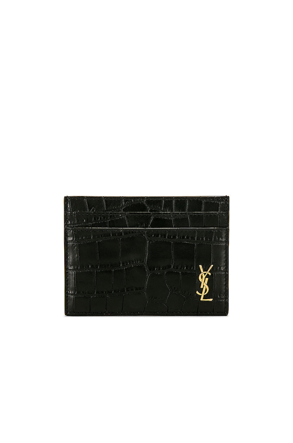 Credit Card Case