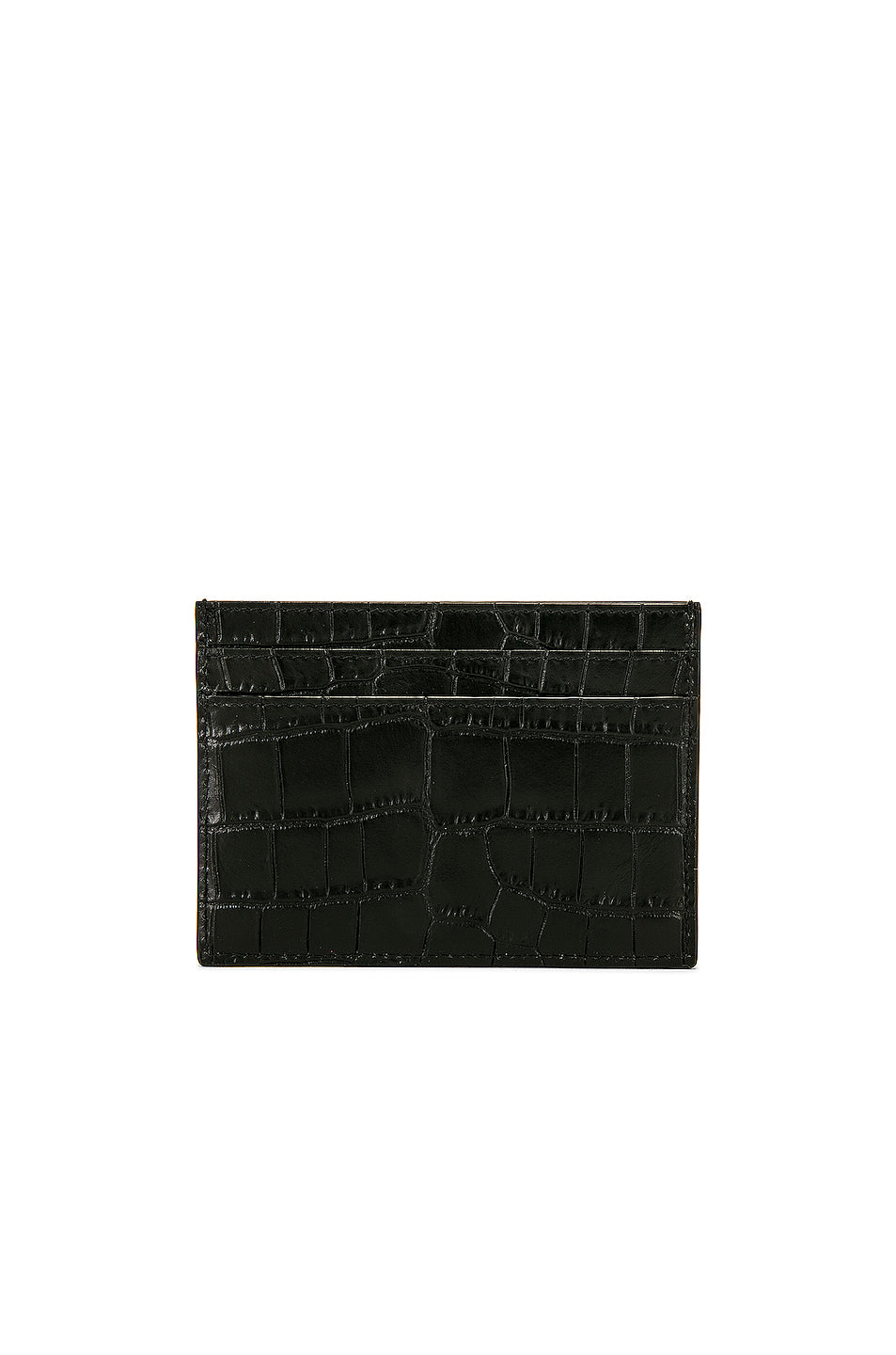 Credit Card Case