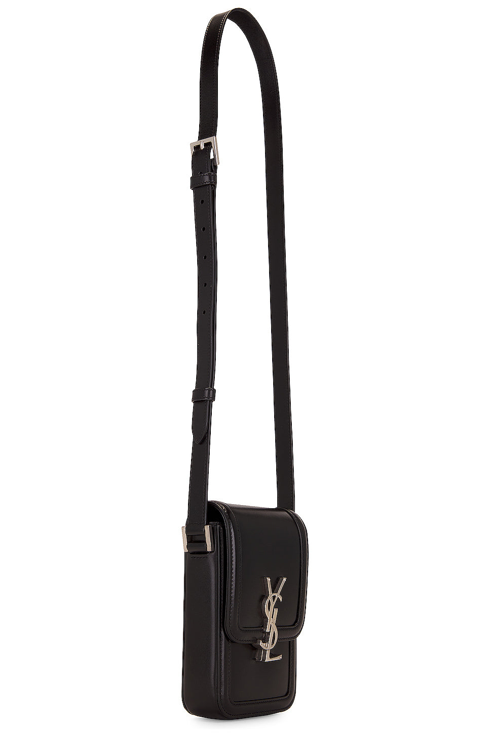 YSL Solferino Phone Case Bag