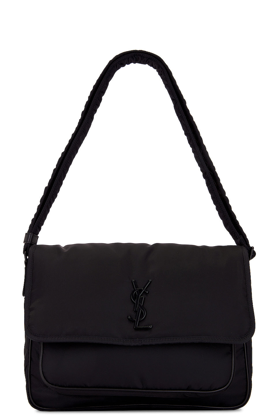 Niki Camera Shoulder Bag