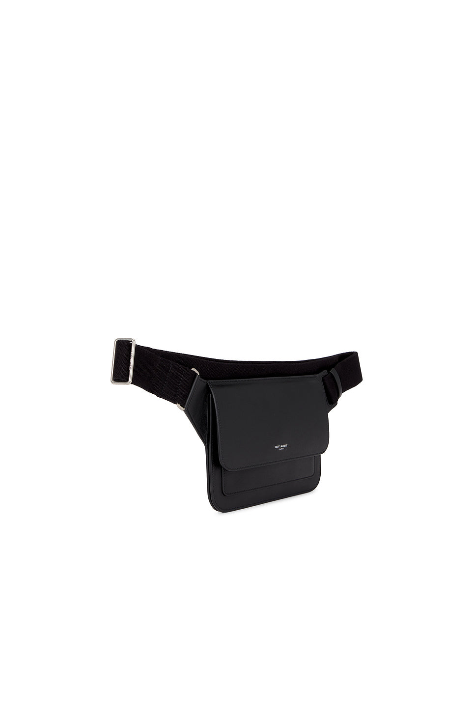 Belt Bag