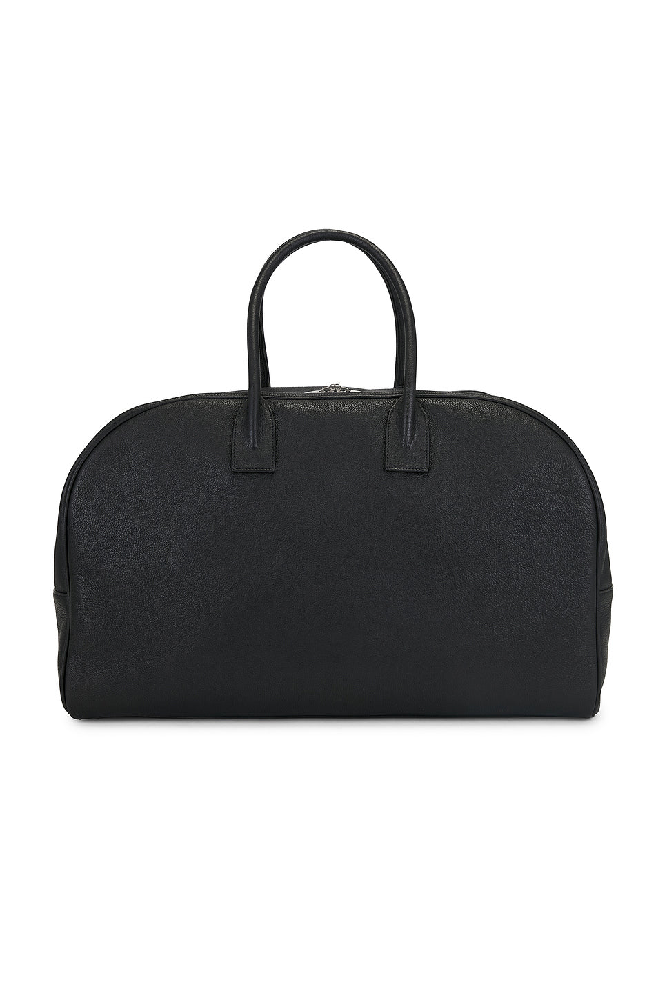 Bowling Bag
