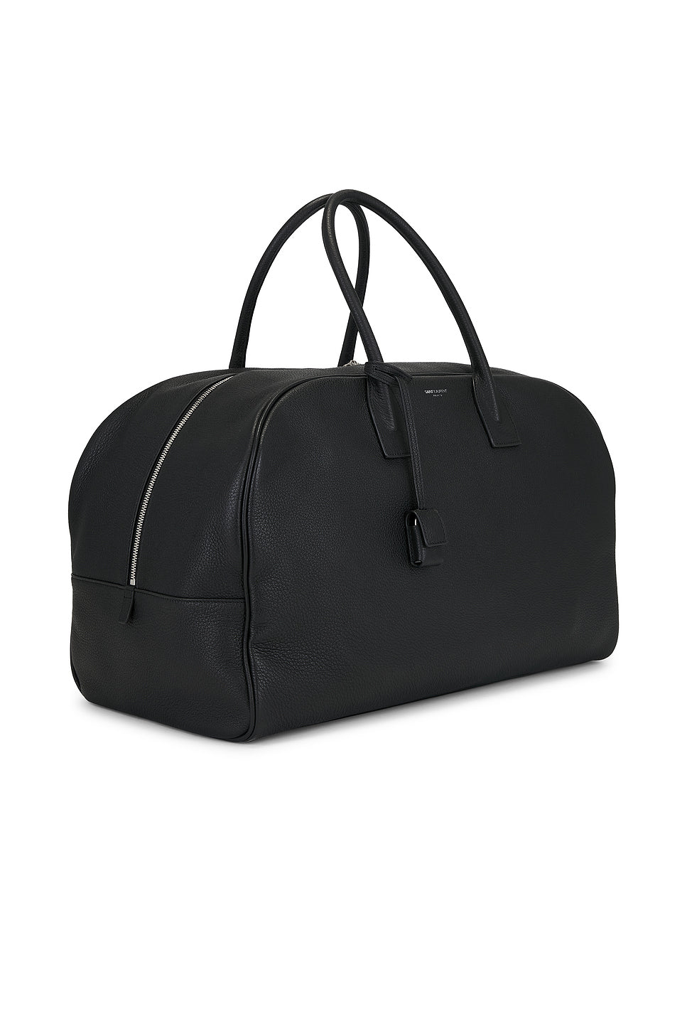Bowling Bag